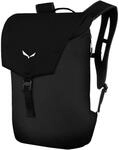 Salewa Fanes 18L Rucksack