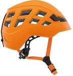 Petzl Boreo Kletterhelm