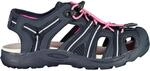 CMP Kinder Aquarii 2.0 Sandale