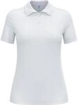Odlo Damen F-Dry Polo T-Shirt