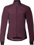 Vaude 43133-190-EU 38, Vaude Kuro Air Damen Fahrradjacke lila Gr&ouml;&szlig;e S Rennrad 