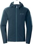 Vaude Damen Moab Rain II Jacke