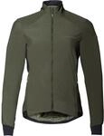 Vaude Damen Kuro Air Jacke