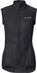 Vaude Damen Matera Air Weste