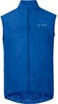 Vaude Herren Matera Air Weste