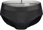 Maloja Damen MeadowM. Unterhose mit Sitzpolster