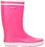 Aigle Kinder Lolly Pop 2 Gummistiefel