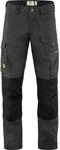 Fj&auml;llr&auml;ven Herren Barents Pro Hose