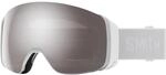 Smith 4D Mag Skibrille