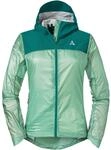 Sch&ouml;ffel Damen Flow Trail Jacke