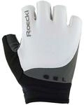 Roeckl Itamos 2 Handschuhe