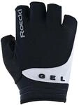 Roeckl Itamos 2 Handschuhe