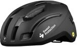 Sweet Protection Seeker Mips Fahrradhelm