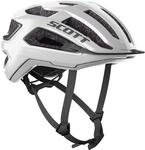 Scott Arx Fahrradhelm
