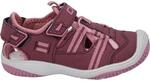 CMP Kinder Naboo Sandale
