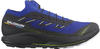 Salomon L47385000-UK 11.5, Salomon Herren Pulsar Trail Pro 2 Schuhe (Größe 46.5,