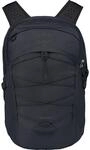 Osprey Quasar Rucksack