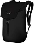 Salewa Fanes 24L Rucksack