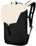 Salewa Fanes 18L Rucksack