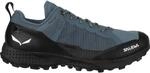 Salewa Herren Pedroc PTX Schuhe