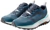 Vaude 20549-981-UK 6.5, Vaude Damen Neyland Schuhe (Größe 40, blau) female, Schuhe