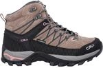CMP Damen Rigel MID WP Schuhe