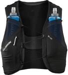 Salomon S-Lab Pulsar 3 Set Trailrunningrucksack