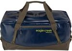 Eagle Creek Migrate 90L Duffel