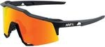 100% Speedcraft Sportbrille