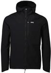 POC Herren Motion Wind Jacke