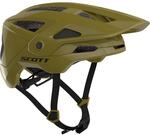 Scott Stego Plus Fahrradhelm