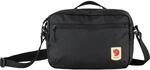 Fj&auml;llr&auml;ven High Coast Tasche