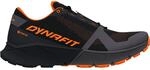 Dynafit Herren Ultra 100 GTX Schuhe