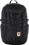 Fj&auml;llr&auml;ven Skule 20 Rucksack