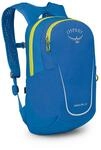 Osprey Kinder Daylite Rucksack