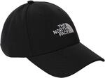 The North Face Rcyd 66 Classic Cap