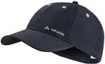 Vaude Softshell Cap