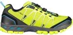 CMP Herren Altak Schuhe