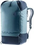 Deuter Utilion 30 Rucksack