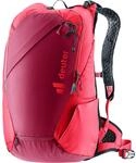 Deuter Updays 20 Rucksack