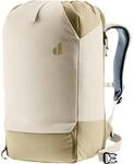 Deuter Utilion 34+5 Rucksack