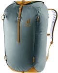 Deuter Gravity Motion Rucksack