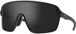 Smith Bobcat Sportbrille