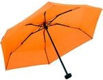 Euroschirm Dainty Regenschirm