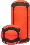 Sea to Summit Lightweight Compression Packsack