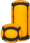 Sea to Summit Ultra-Sil Compression Packsack