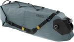 Evoc Seat Pack Boa WP 12 Satteltasche