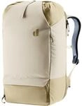 Deuter Utilion 30 Rucksack