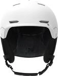 Salomon Husk Skihelm