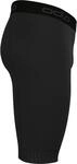 Odlo Herren Zeroweight Radhose kurz
